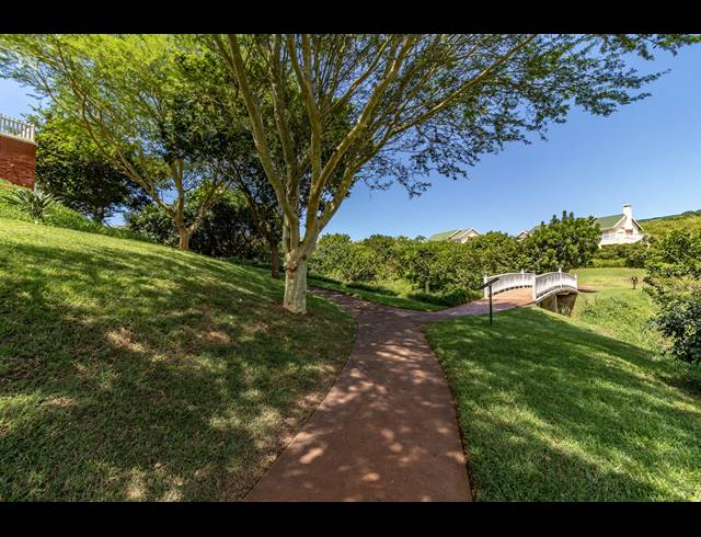 1,328M² VACANT LAND FOR SALE IN KINDLEWOOD ESTATE